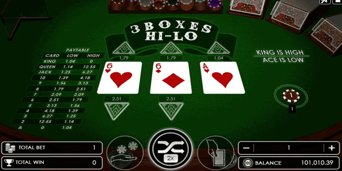 3-Boxes-Hi-Lo-Cara-Bermain-dan-Menang-Besar-di-Platform-SBOBET