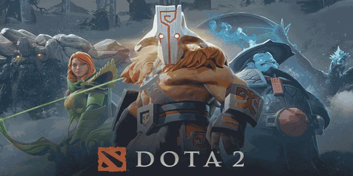 Dota-2-Menyempurnakan-Pengalaman-Taruhan-Esports-Anda-di-SBOBET