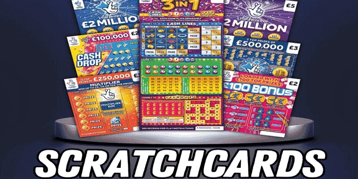 Grafis-dan-Suara-Menarik-Scratch-Cards-SBOBET 