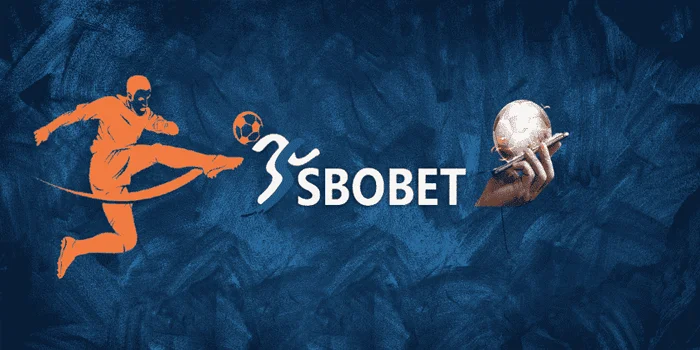 SBOBET - Mengenal Platform Terbaik untuk Taruhan Olahraga