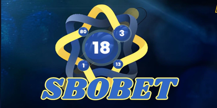 Keno – Permainan Menebak Angka Terbaik dari SBOBET