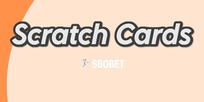 Scratch-Cards-SBOBET-Permainan-Sederhana-dengan-Kejutan-Besar