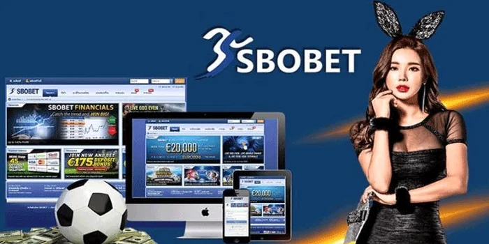 Tips dan Trik untuk Memaksimalkan Pengalaman Taruhan di SBOBET